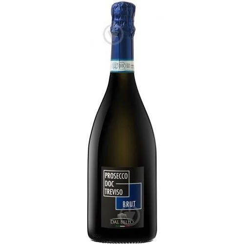 просеко валдобиадене - 75154 отстъпки