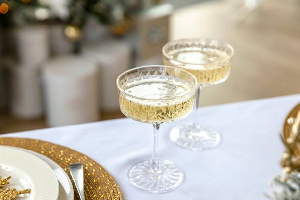 просеко валдобиадене - 79482 възможности