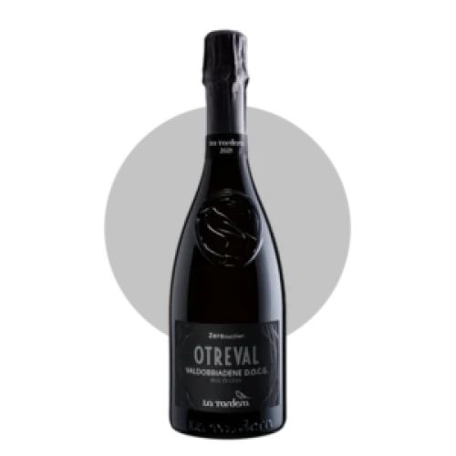 просеко валдобиадене - 39228 оферти