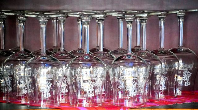 ризлинг - 68811 типа