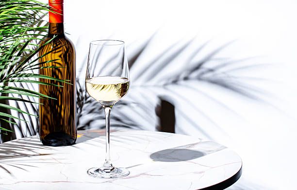 соаве - 51954 промоции