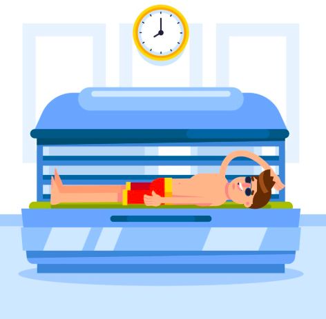 солариум софия - 52538 награди