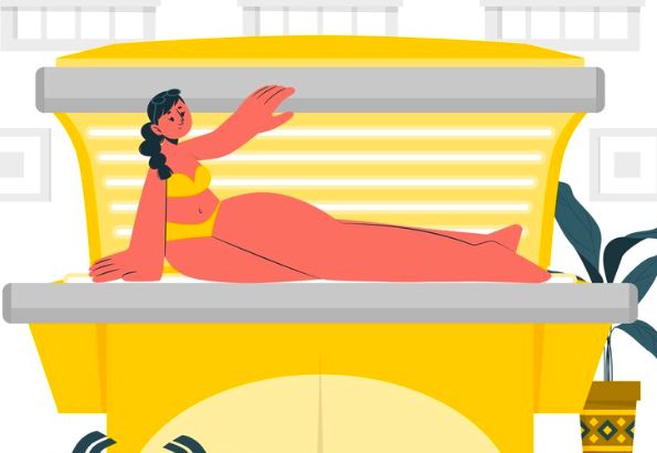 солариум софия - 71389 клиенти