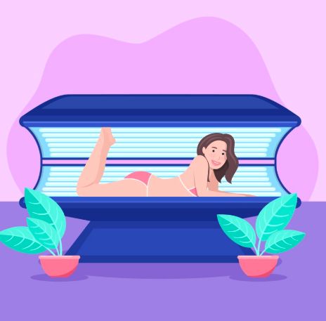 солариум софия - 52325 отстъпки