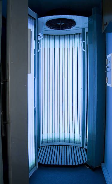 солариум софия - 74599 клиенти