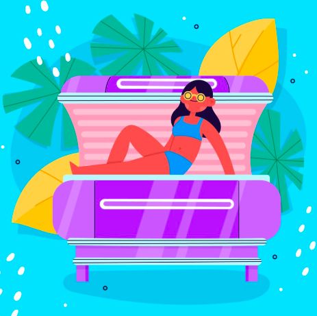 солариум софия - 45046 възможности