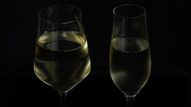 Совиньон блан - 76306 отстъпки