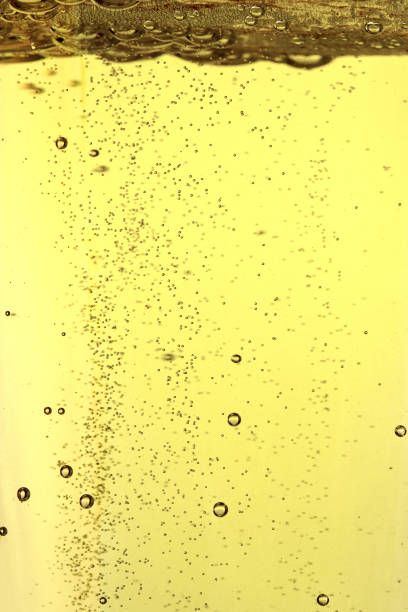 Совиньон блан - 79621 клиенти