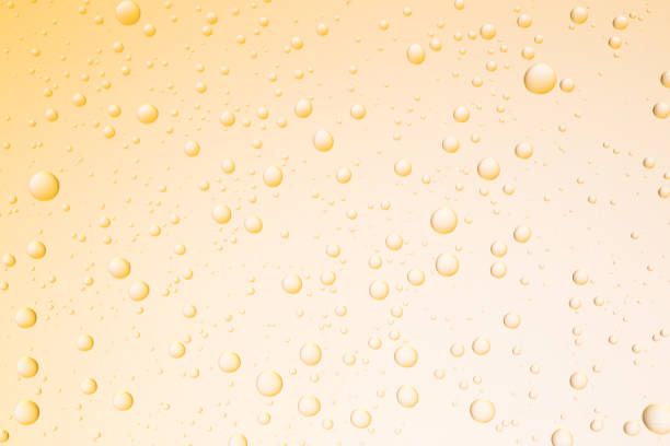 Совиньон блан - 28400 награди