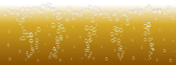 Совиньон блан - 60441 оферти