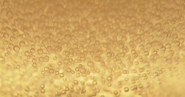 Совиньон блан - 20013 типа