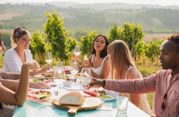 верментино - 51104 новини