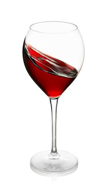 вино барбареско - 5768 постижения