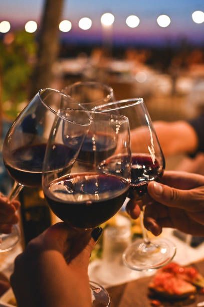 вино барбареско - 19765 комбинации