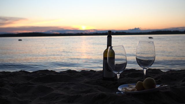 вино фиано - 85190 награди