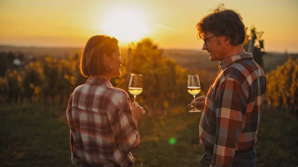 вино фиано - 69655 оферти