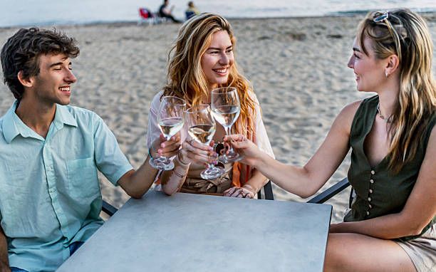 вино гарганега - 33756 отстъпки