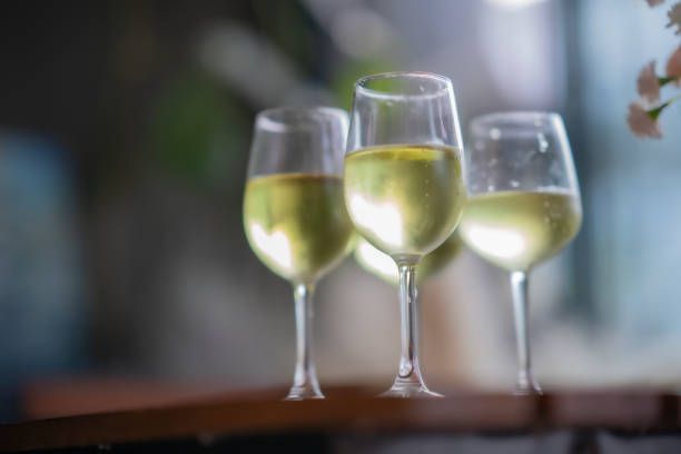 вино гарганега - 40760 възможности