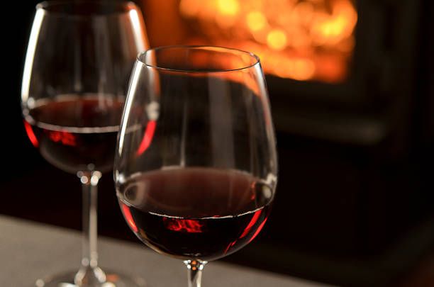 вино каберне - 61648 бестселъри