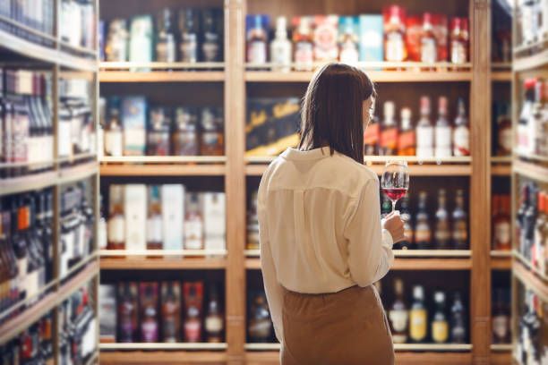 вино промоция - 10344 отстъпки