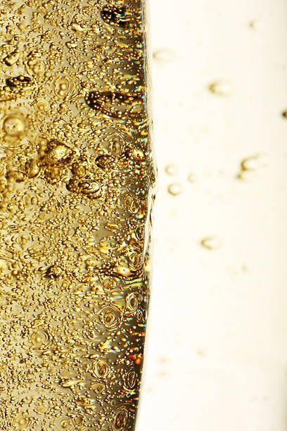 вино просеко тревизо - 71758 клиенти