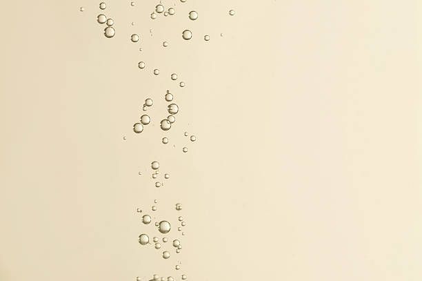 вино просеко тревизо - 4774 снимки