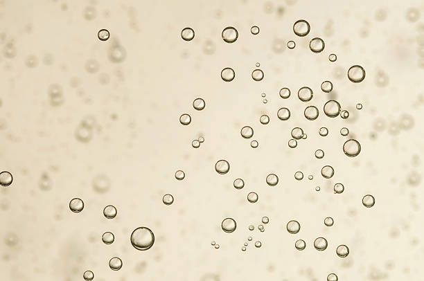 вино просеко тревизо - 8715 варианти