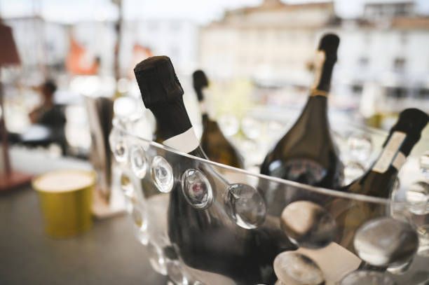 вино просеко тревизо - 71168 награди