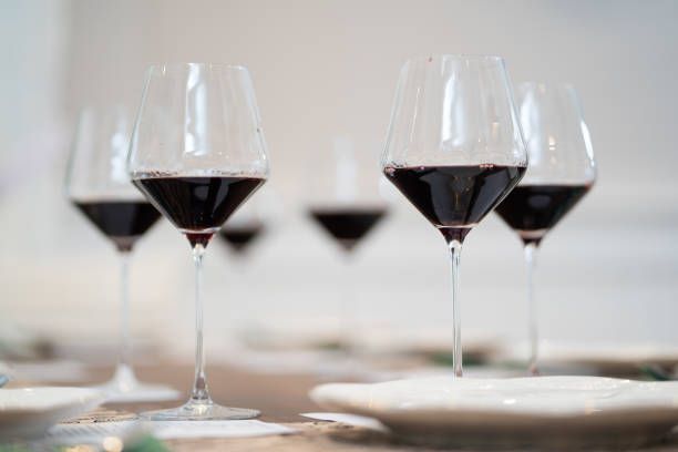 вино санджовезе италия - 97200 цени