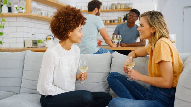 вино шардоне - 3242 цени