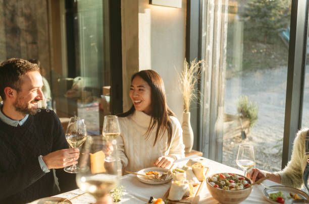 вино шардоне - 49770 цени