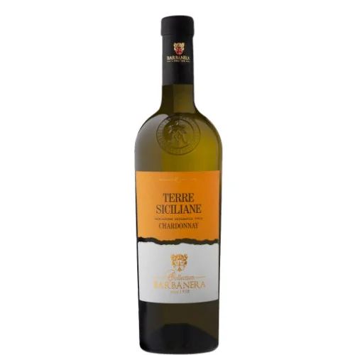 вино шардоне - 22328 новини