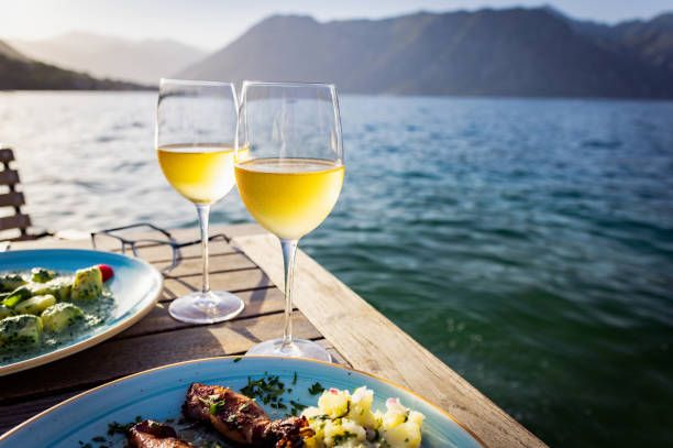 вино шардоне - 37563 клиенти