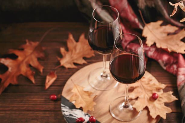 вино сира - 30056 предложения