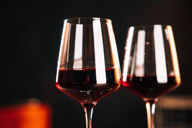 вино сира - 97833 селекции