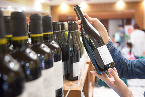 вино тоскана - 45793 снимки