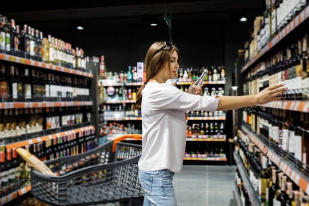 вино за подарък - 10681 клиенти