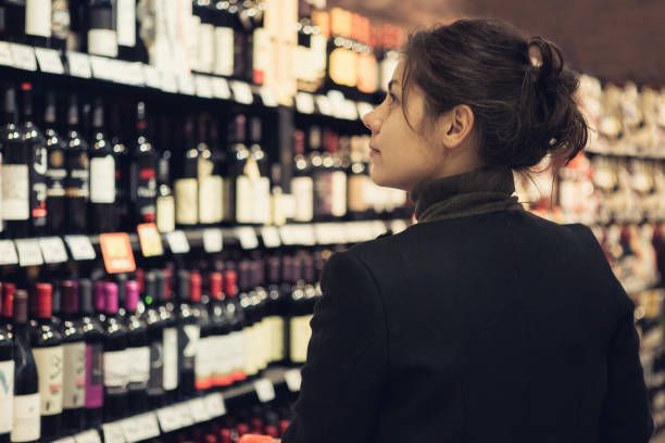 вино за подарък - 46725 варианти