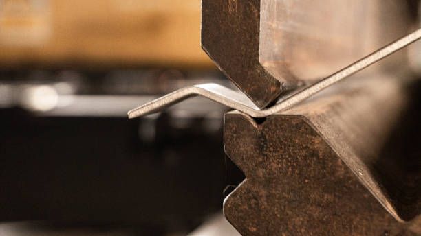 абкант преса - 72804 бестселъри