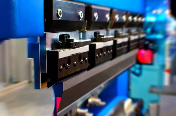 абкант преса - 95151 снимки