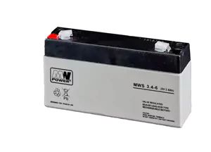 акумулатори - 50933 предложения