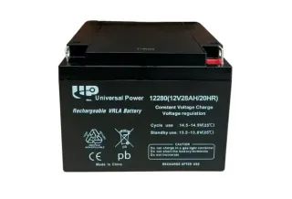 акумулатори - 67544 комбинации