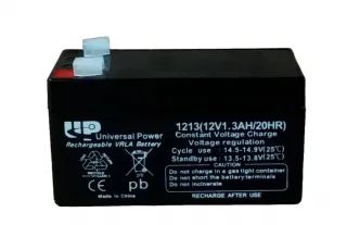 акумулатори - 29290 вида