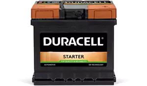 акумулатори - 4922 снимки