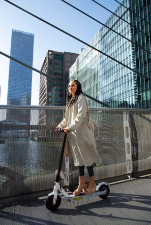 части за Kugoo - 38908 постижения