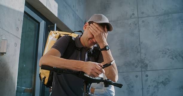 части за Kugoo - 1070 бестселъри