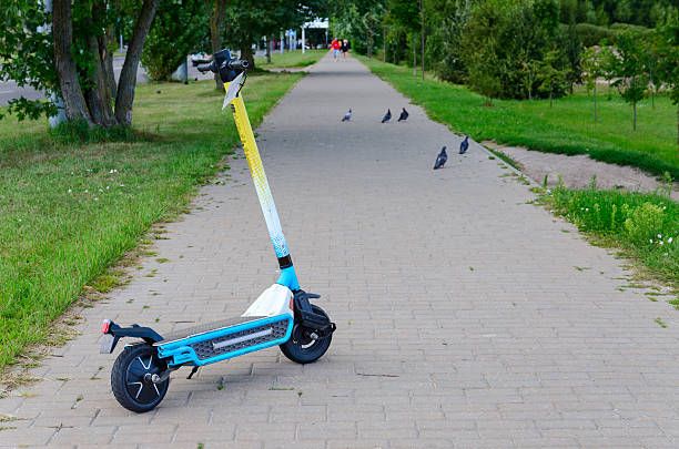 части за Kugoo - 99548 комбинации