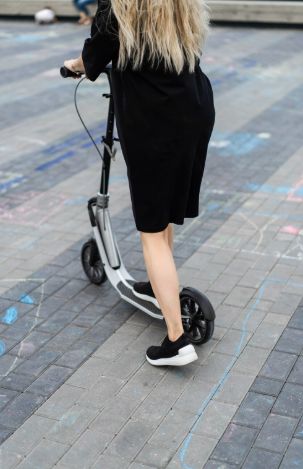 части за Kukirin G2 Max - 89696 бестселъри