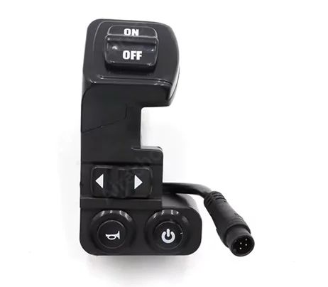 части за Kukirin G2 Max - 73691 цени