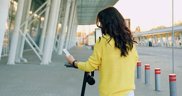 части за Kukirin G2 Max - 89938 снимки